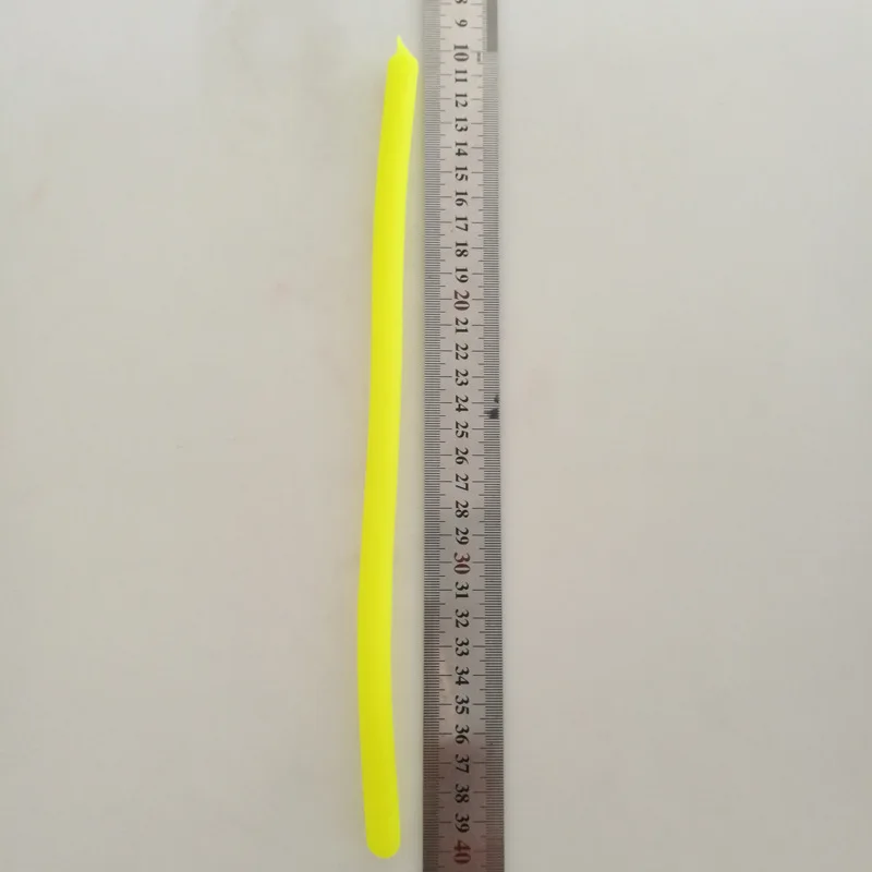 3898128623_1027461733