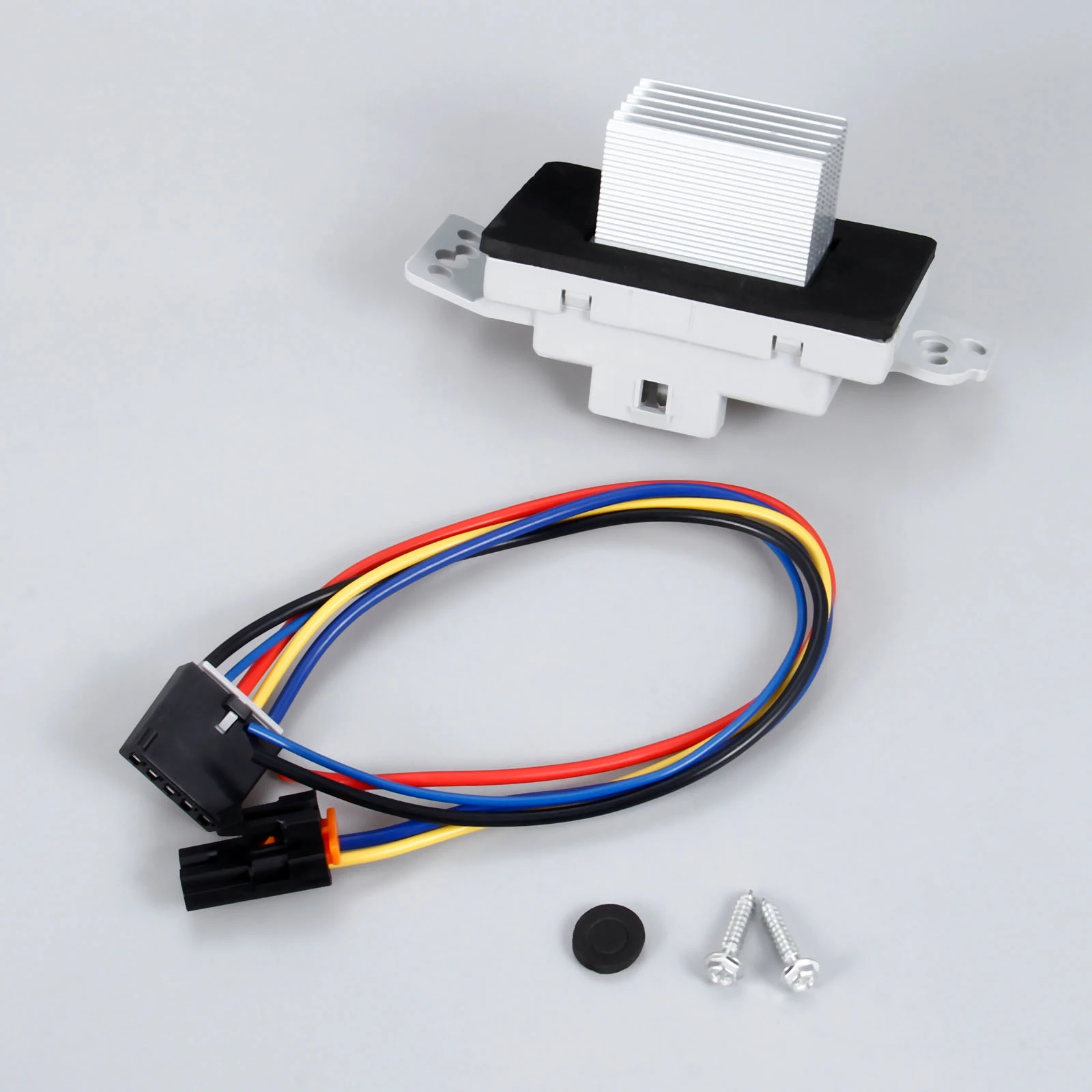 40 Gmc Sierra Wiring Harness - Wiring Diagram Online Source