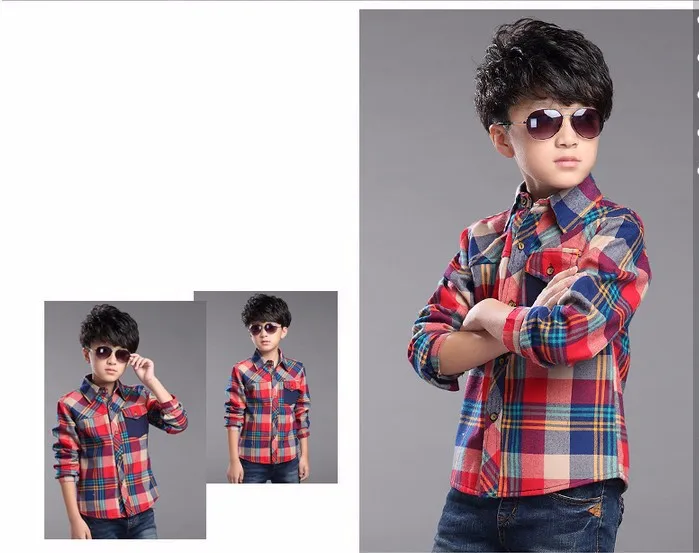 boys shirts with long sleeves 3
