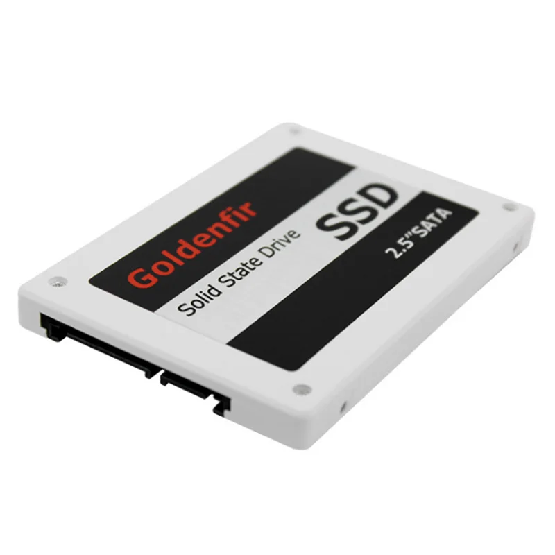 SSD жесткий диск HDD SATA 3 твердотельный накопитель SSD 8 ГБ 16 ГБ 32 ГБ 64 Гб 128 ГБ 516 Гб жесткий диск для ноутбука HD 2,5 Disco Duro SSD