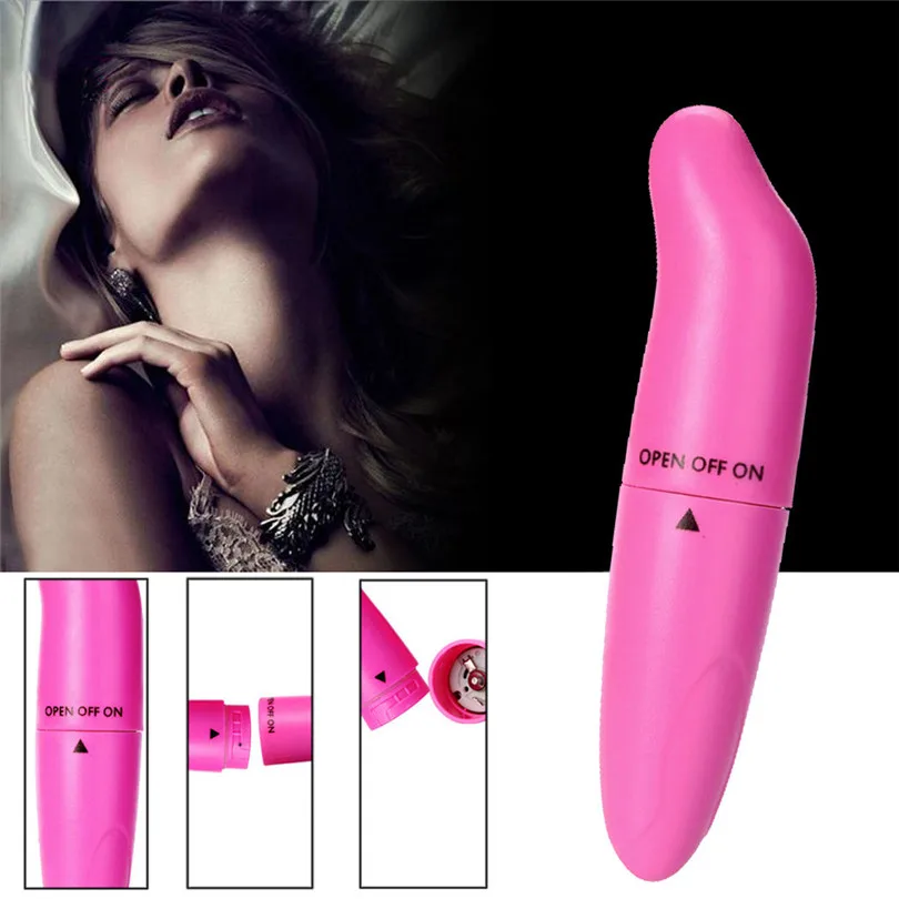 Silicone Vagina Balls Eggs Bullet Vibes Waterproof Bullet Vibrator Vibrating Dildo Massager Female Sex Toy Excellent  (2)