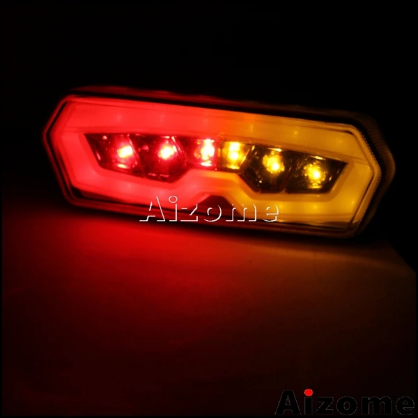 tl-r125-cl (21)13