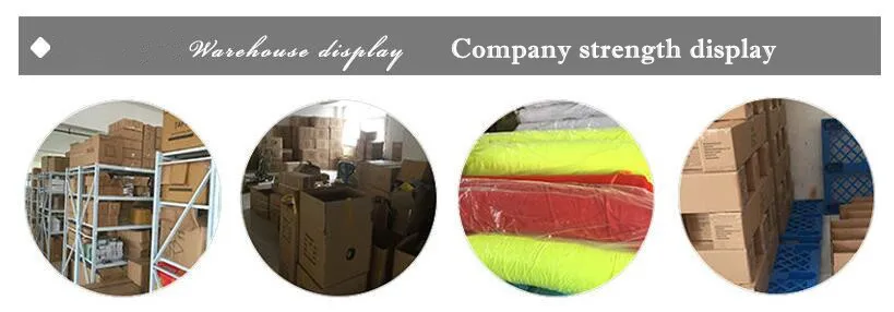 leggings for women Hot New Spring Legging National Ethnic Style Retro Graffiti Paintings Printing Flowers Trousers Printed High Elasticity Leggings leggins