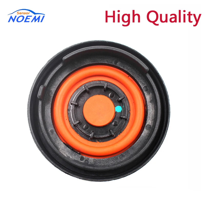 New 11127570292 PCV Engine Valve Cover For BMW 2011 2016 X1 X3 X5 X6