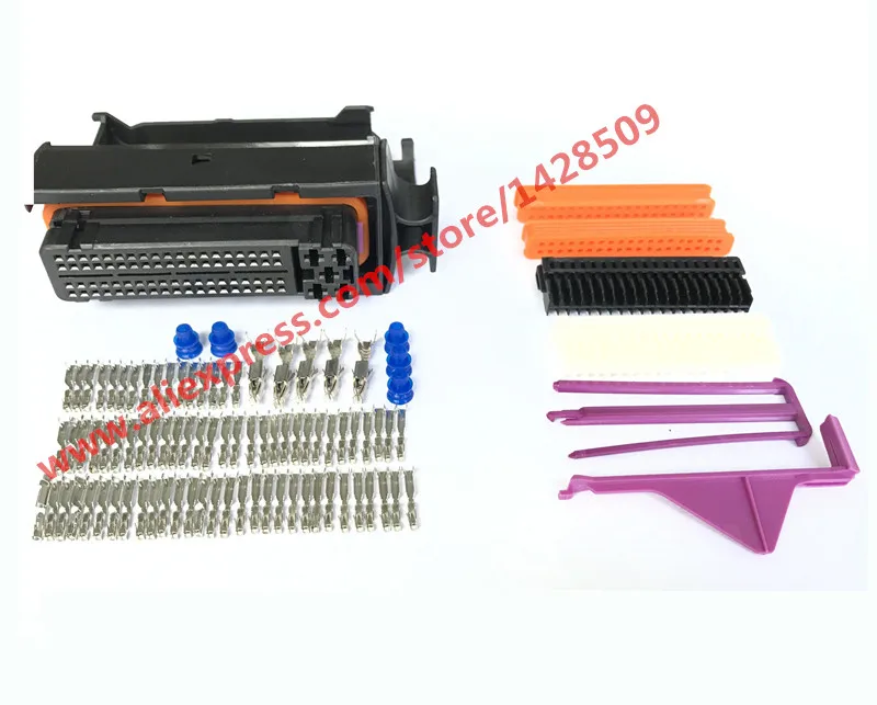 DJ7811-1 3.5-21 (6)