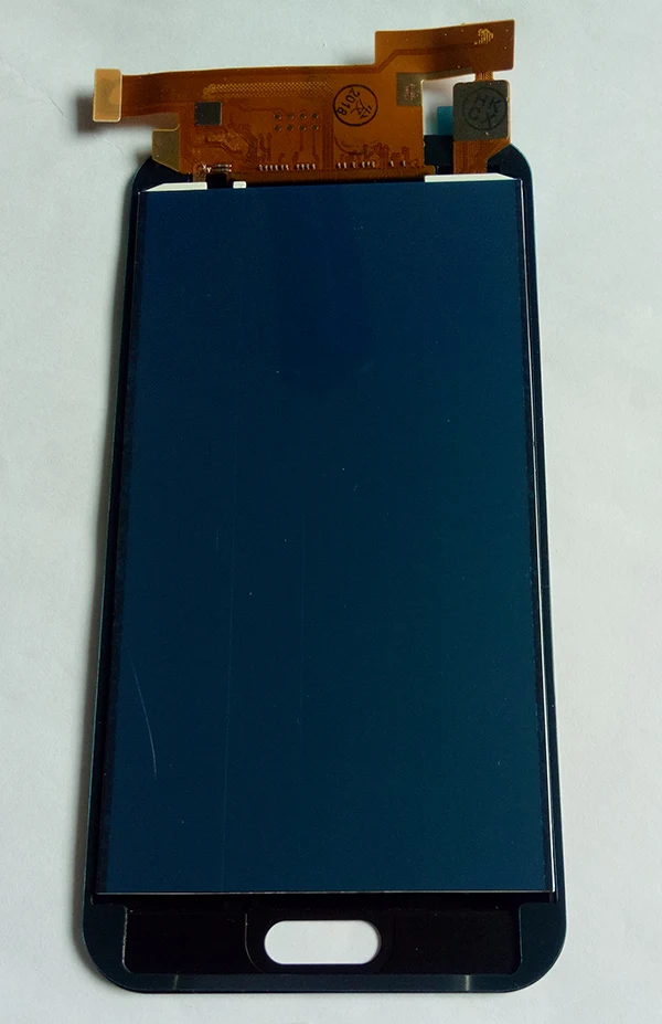 IMG20180804110746