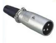 3P XLR Зарядное устройство LiFePO4 58,4 в, 6А, для 16 S, 48 В, для электровелосипеда, LiFePO4, батарейный блок, AC-DC, источник питания для электрического инструмента - Цвет: 3P XLR