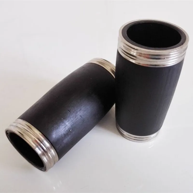 2-pcs-New-Bb-clarinet-barrel-62mm-and-65mm-great-materia