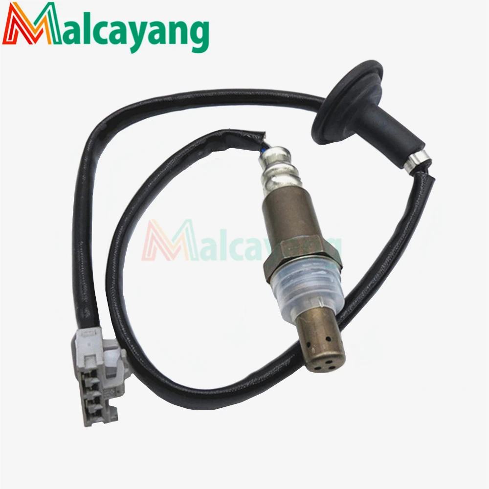 Oxygen Sensor wide band O2 sensor Post-Cat Sensor