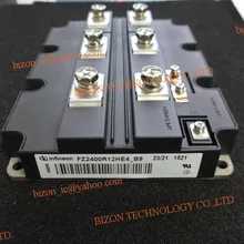 FZ2400R12HE4_B9 FZ2400R12HE4-B9