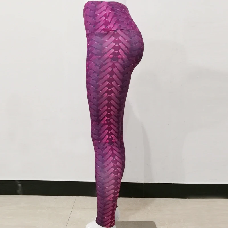 10297945375_1595654483