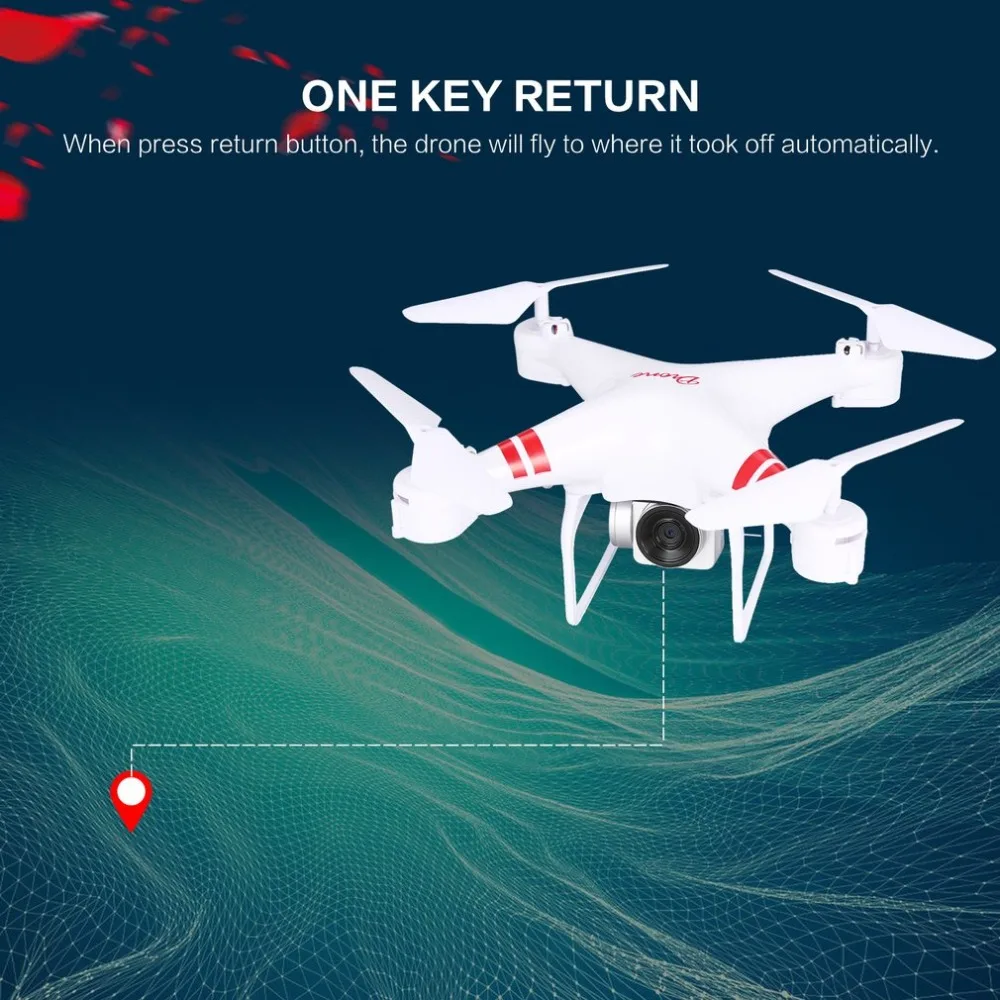 KY101S WiFi FPV Wide Angle 720/1080P Camera Selfie RC Drone Altitude Hold Headless Mode 3D Flips One Key Return Quadcopter KY101S WiFi FPV Wide Angle 720/1080P Camera Selfie RC Drone Altitude Hold Headless Mode 3D Flips One Key Return Quadcopter