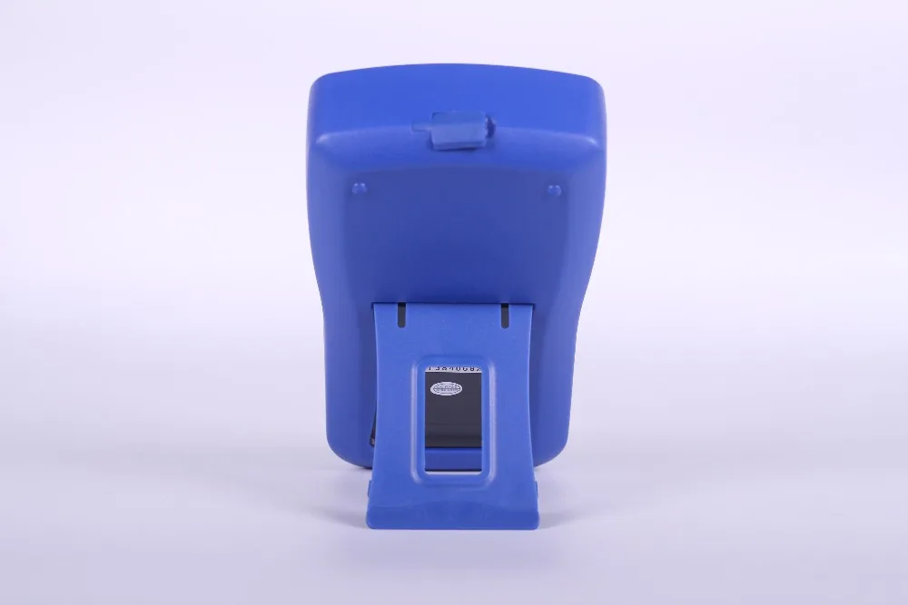 ET310B8