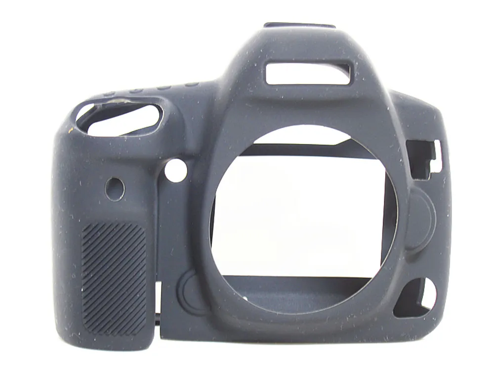 SC-027A