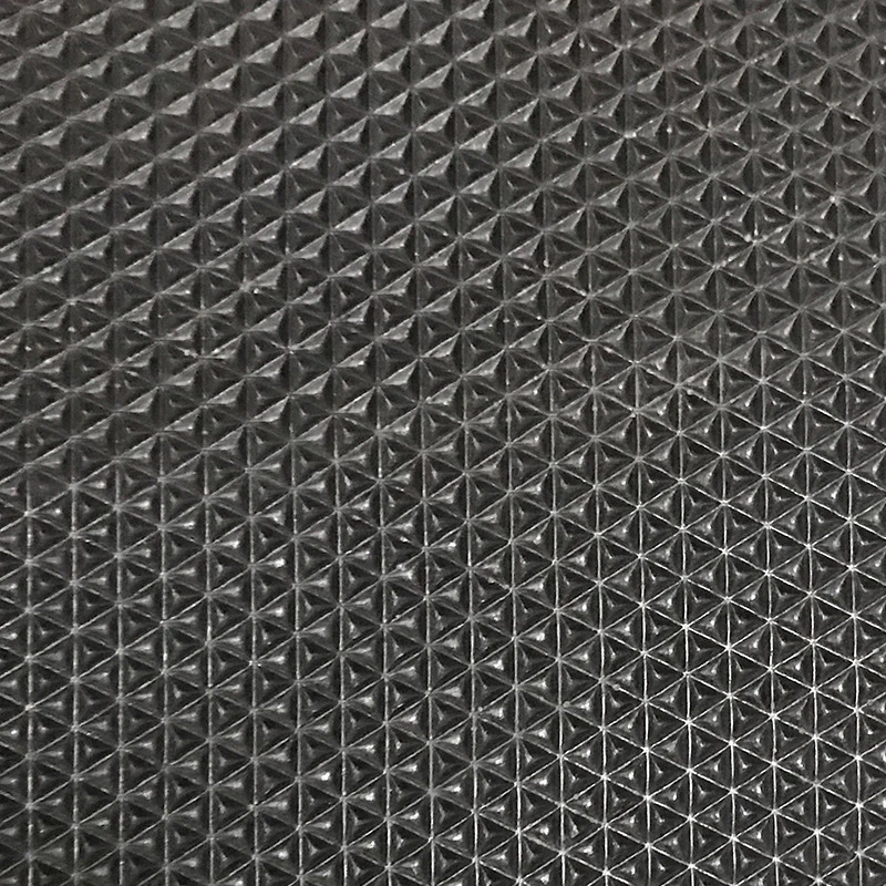 A3