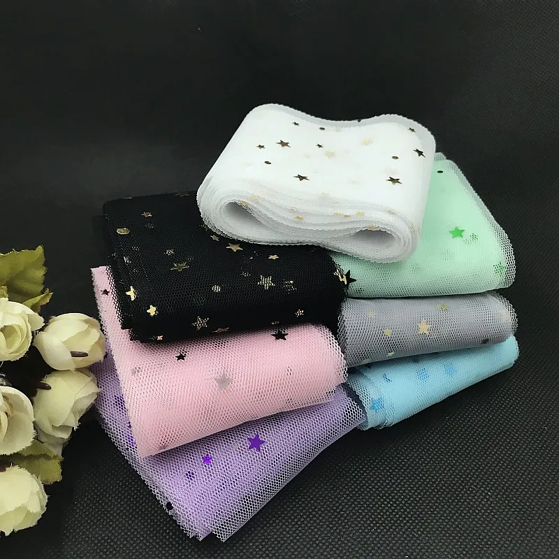 

5M 60mm Wide Lace Ribbon Webbing Collar Fabric Sewing Applique DIY Bows Sequin Ribbon Trim Chiffon Decoration satin kurdela L-22