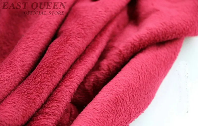 TB2mO8lnznD8KJjSspbXXbbEXXa_!!466986532