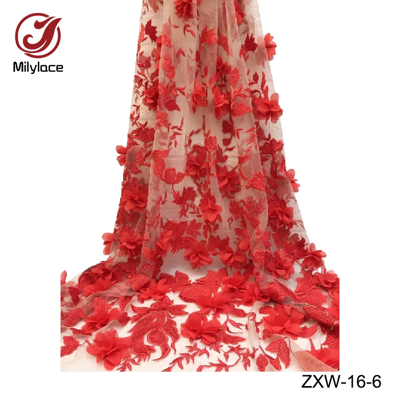 ZXW-16-6
