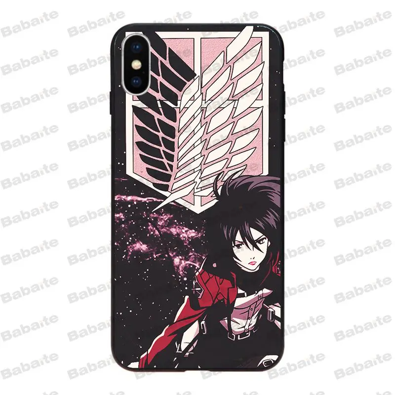 Attack On Titan