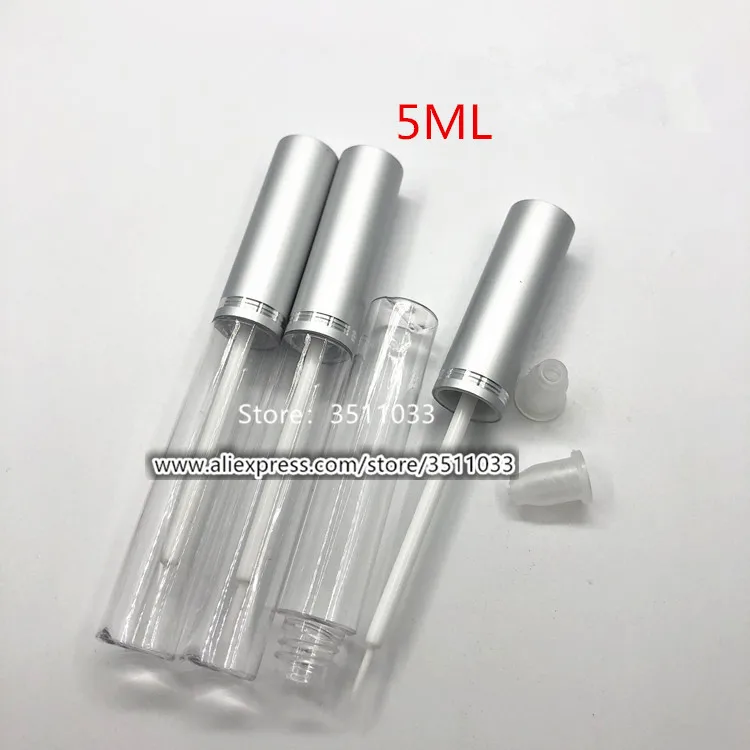 O1CN01LyKHGp1Ppf4MtKmWG_!!0-item_pic_