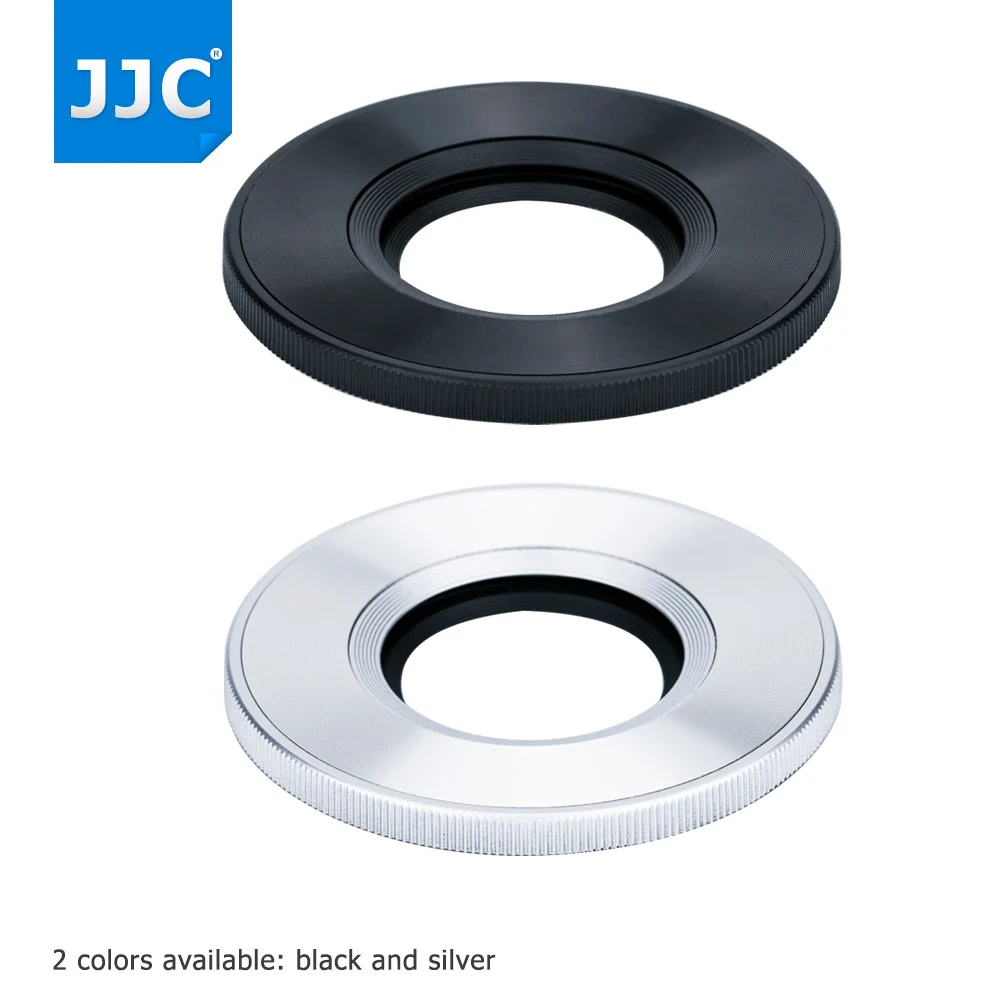 JJC крышка объектива камеры для sony 16-50 мм f/3,5-5,6 OSS Alpha E-mount Lens SELP1650