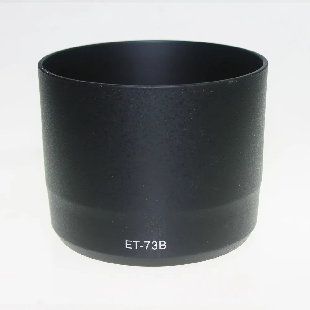 ET 73B Lens Hood for Canon EF 70 300mm f/4 5.6L IS USMlens hood for