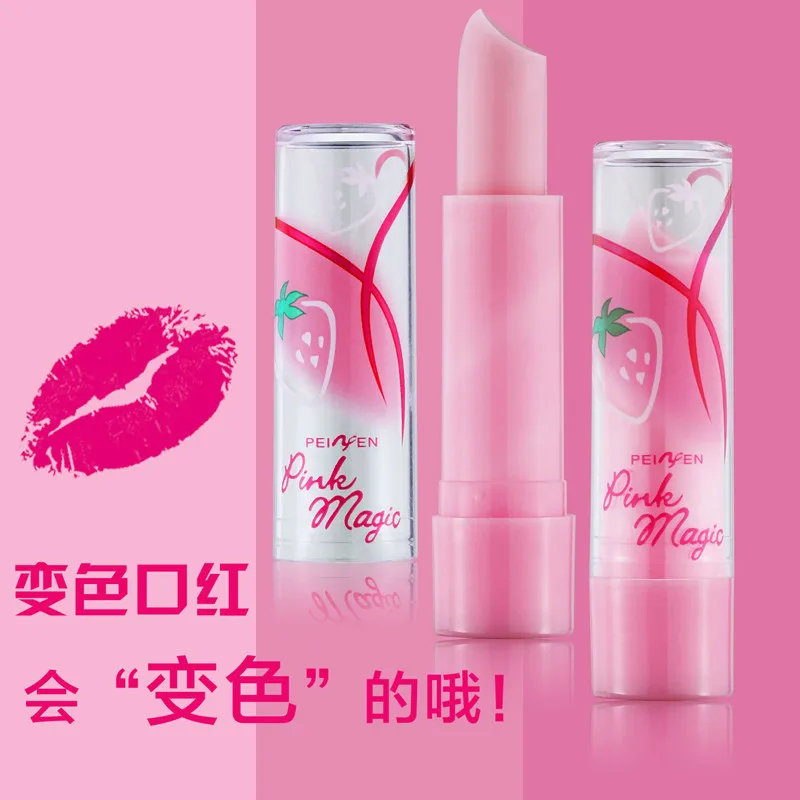 

l ipstick Organic Ingredients l ip Protector Sweet Taste Fruit Embellish l ip Ball Makeup l ipstick Gloss