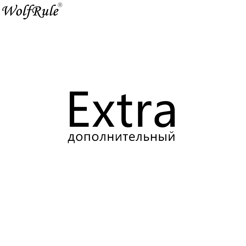 

Extra This link be used to resend new products.