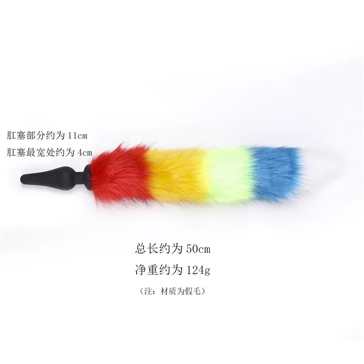 3643163139_1557592402