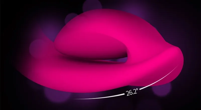 x15