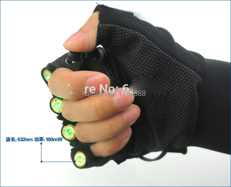 1 pcs ���� �׸� ������ �尩 ���� ���� �� �� 4 pcs �������� led �� ����Ʈ dj Ŭ��/��Ƽ/�� ũ�������� ����