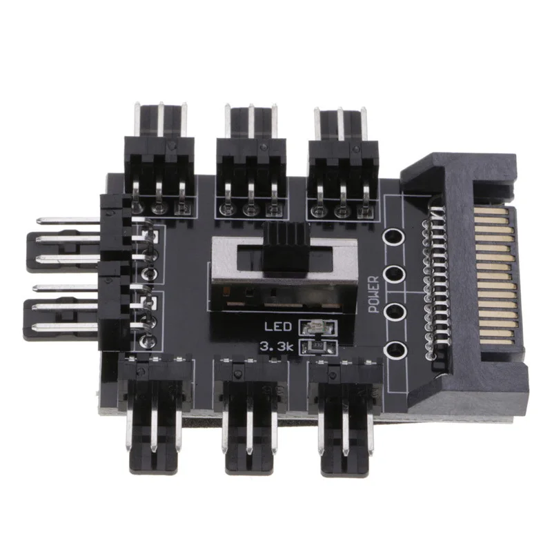 SJ0999 (5)
