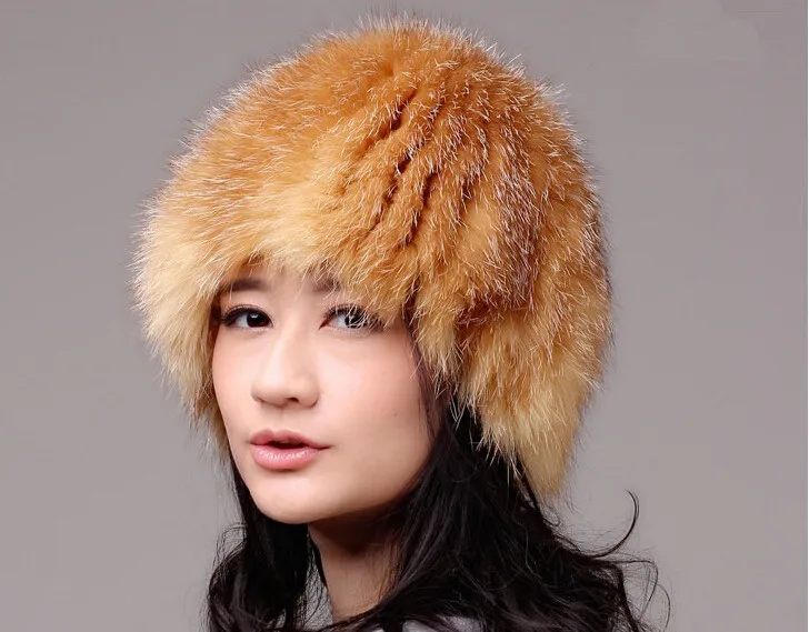 QQ20150321130628