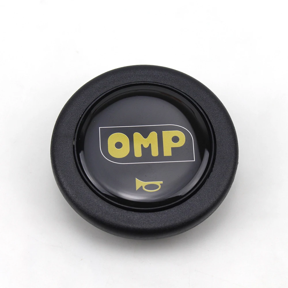 Dodge Charger R//T Black script door trunk emblem 1pc letter 08-13 RT SXT 09 11