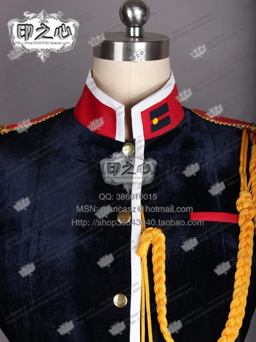 Get Wallpaper Walkure romanze 1boeluem For iPhone Get Wallpaper Walkure romanze 1boeluem HD