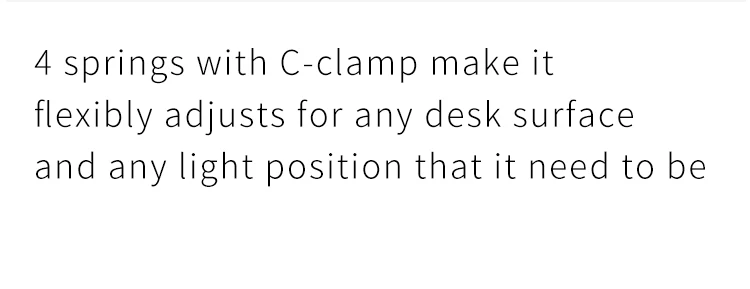 desk lamp-7