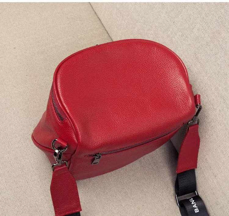 mulheres bolsas de luxo designer moda crossbody