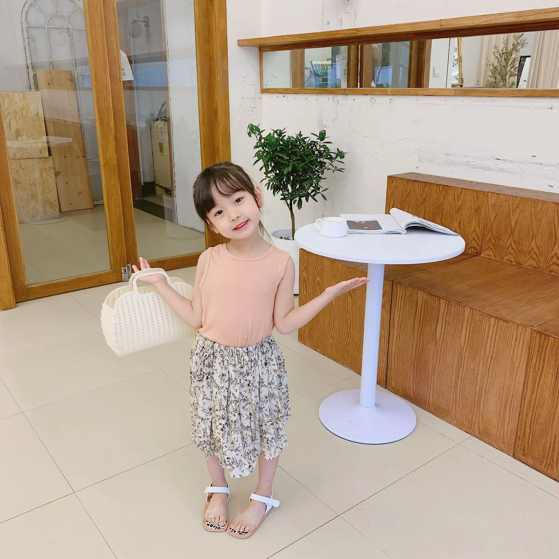 2019-05-15 121235.jpg