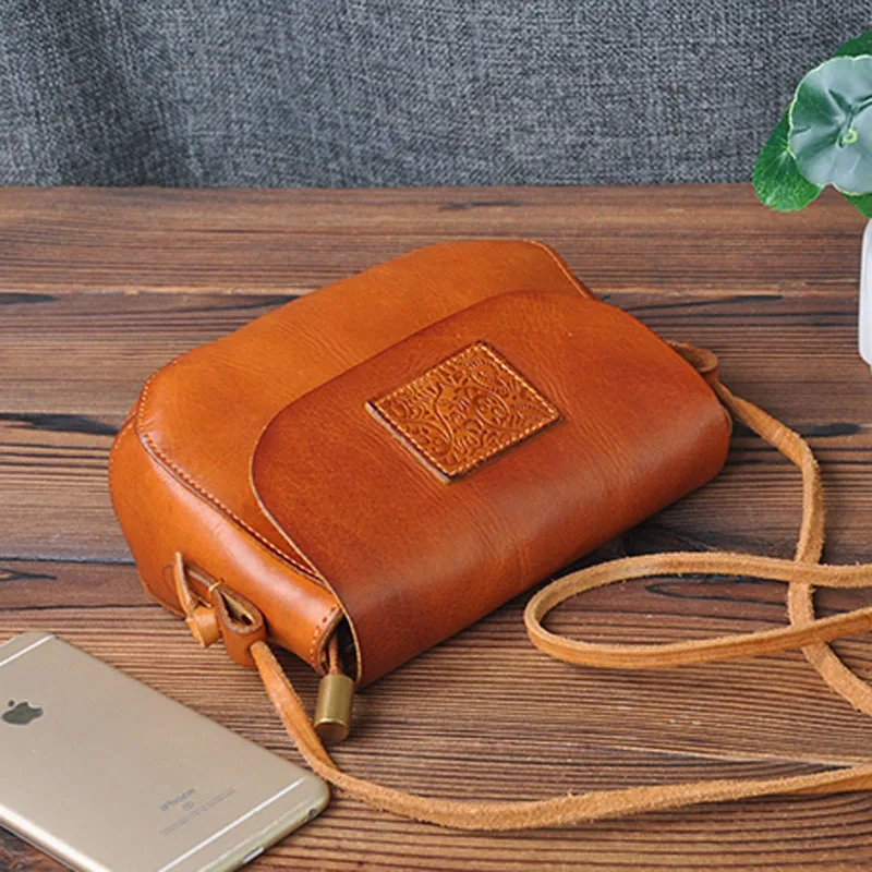 TB2i.N9kntYBeNjy1XdXXXXyVXa_!!2422245767