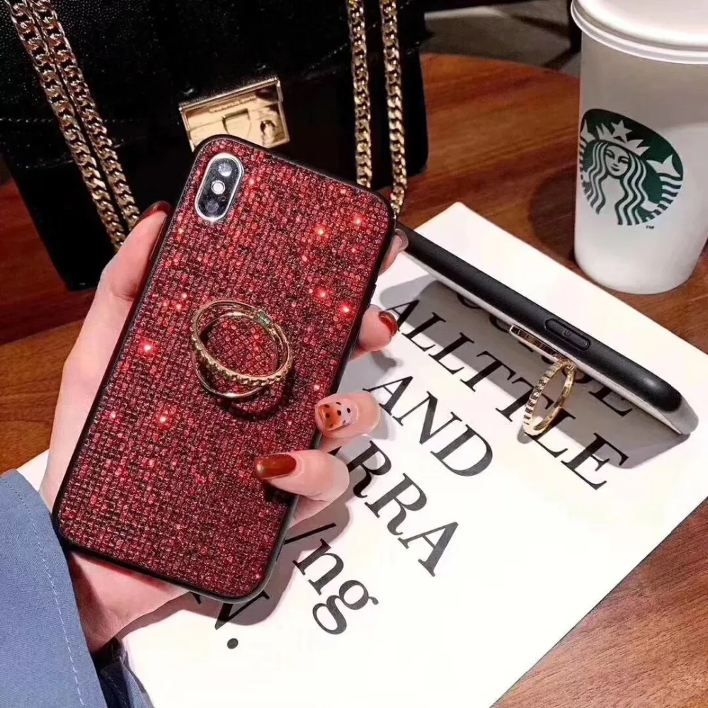 glitter case (3)