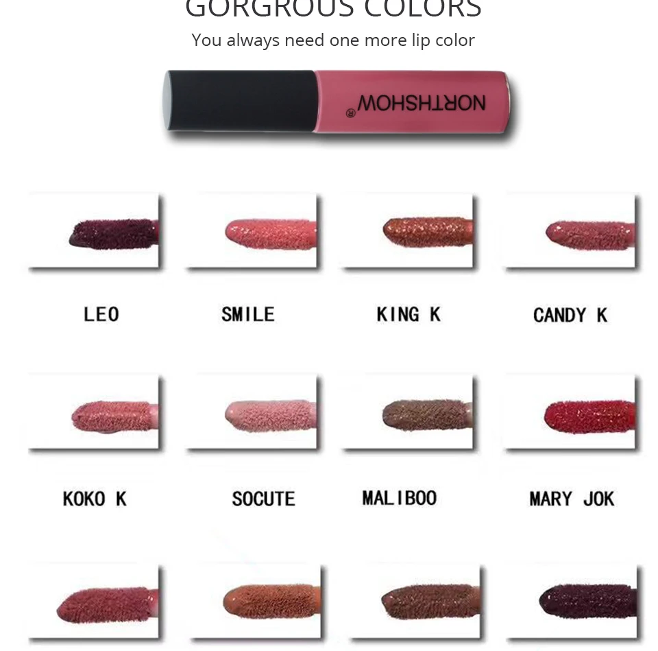 Waterproof-Matte-Liquid-Lipstick_04