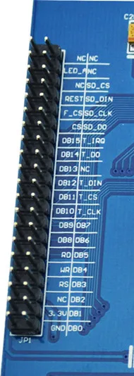 762442131_725_