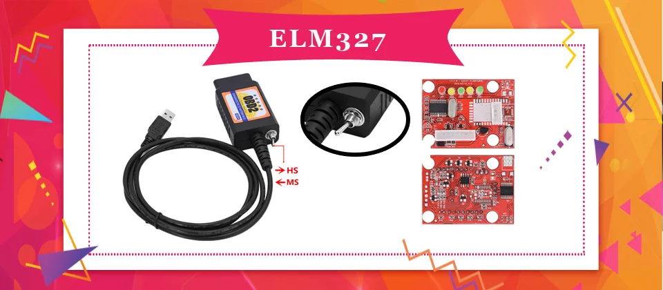 MZ327