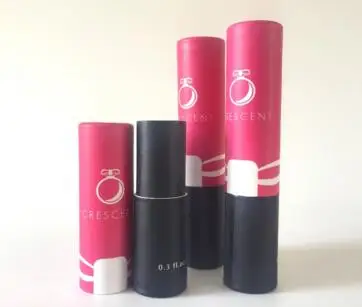 QQ20171013145045
