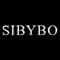 SIBYBO Store