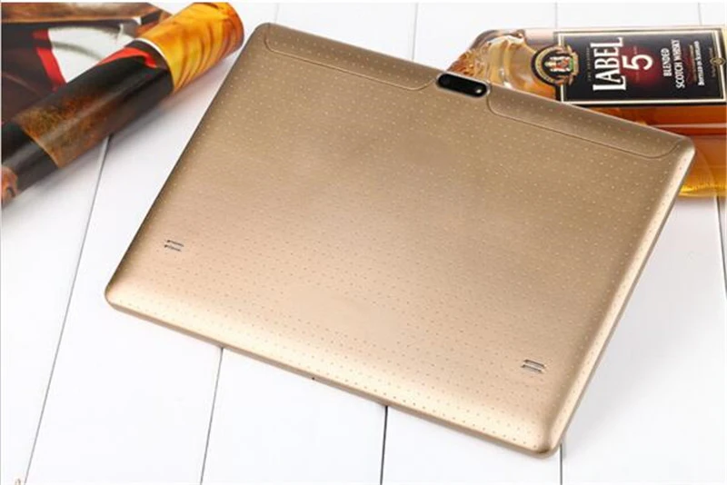 S107-4G-TC-MS1