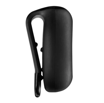 activity trackers bluetooth movement montior garmin vivoki sports health monitor