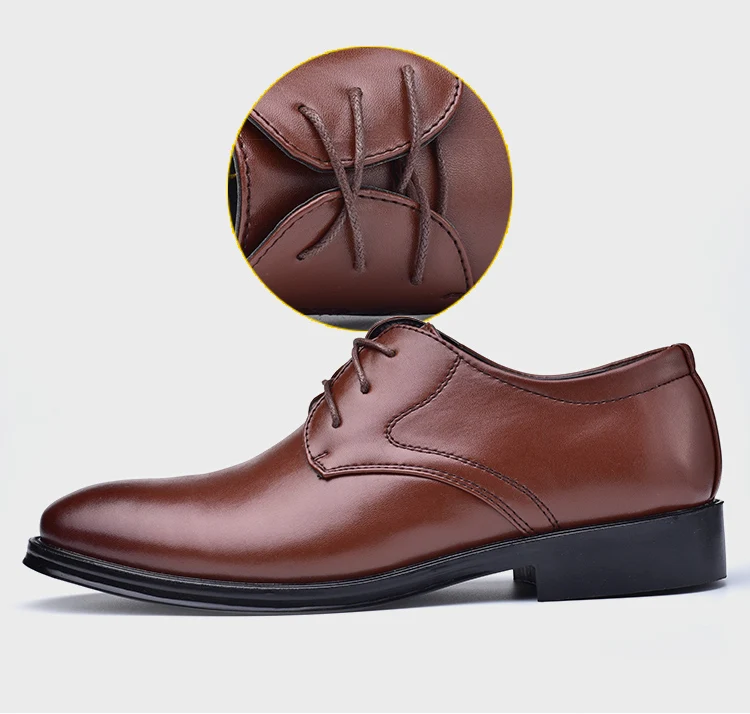 men shoes (7)