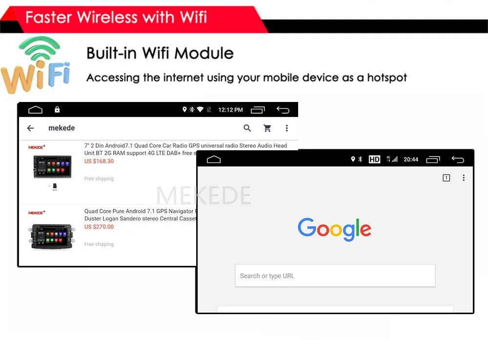 MEKEDE 4 аппарат не привязан к оператору сотовой связи 10,25 ''android 7,1 1Din автомобильный DVD плеер радио gps навигации для BMW X5 E53 1999-2005 2006/E39 1995 1996 1997-2003