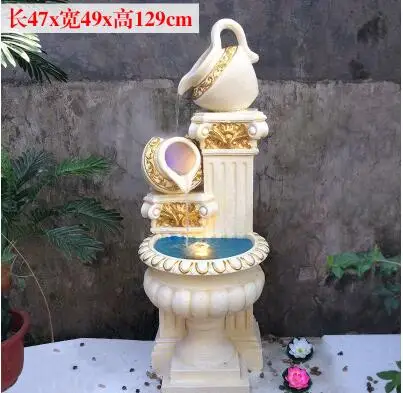 QQ20180509091823